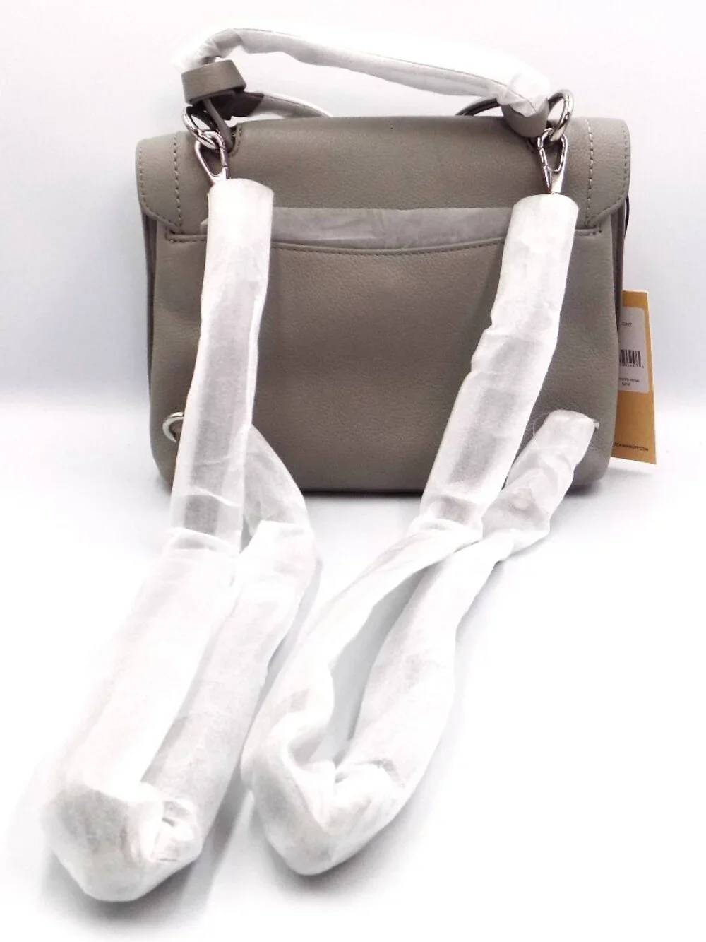 Rebecca Minkoff Stella Medium Convertible Backpack